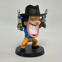 Load image into Gallery viewer, One Piece - Usopp - Trading Figure - Western - Cuchiwaii
