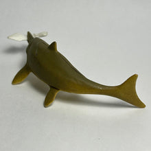 Cargar imagen en el visor de la galería, Ophthalmosaurus - Trading Figure - Miniature - Cuchiwaii
