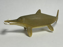 Cargar imagen en el visor de la galería, Ophthalmosaurus - Trading Figure - Miniature - Cuchiwaii
