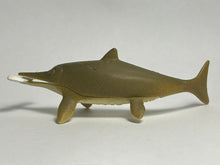 Cargar imagen en el visor de la galería, Ophthalmosaurus - Trading Figure - Miniature - Cuchiwaii
