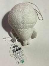 Load image into Gallery viewer, Osawari Tantei Nameko Saibai Kit - Masaru - Plush Mascot - Cuchiwaii
