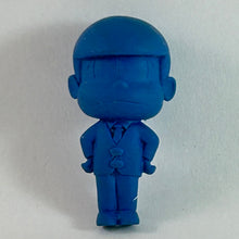 Cargar imagen en el visor de la galería, Osomatsu-kun - Matsuno Choromatsu - Eraser - Keshi / Keshigomu - Cuchiwaii
