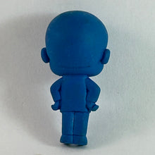 Cargar imagen en el visor de la galería, Osomatsu-kun - Matsuno Choromatsu - Eraser - Keshi / Keshigomu - Cuchiwaii
