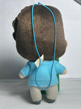Load image into Gallery viewer, Osomatsu-san - Matsuno Karamatsu - Plush Mascot - Cuchiwaii
