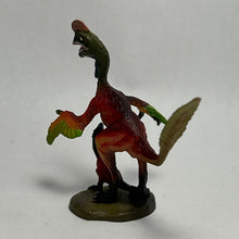 Load image into Gallery viewer, Oviraptor philoceratops - Trading Figure - Miniature (07B) - Cuchiwaii
