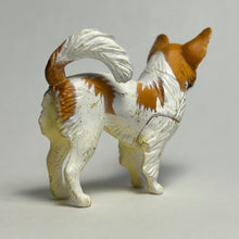 Load image into Gallery viewer, Papillon dog - Trading Figure - Miniature - 79 P37A - Cuchiwaii
