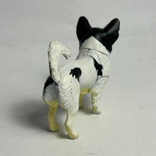 Load image into Gallery viewer, Papillon dog - Trading Figure - Miniature - 80 P37B - Cuchiwaii
