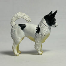 Load image into Gallery viewer, Papillon dog - Trading Figure - Miniature - 80 P37B - Cuchiwaii
