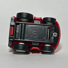Load image into Gallery viewer, Patrol Car - Mini Pullback Car 6 - Cuchiwaii
