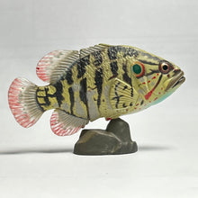 Load image into Gallery viewer, Perch - Trading Figure - Miniature - 153 - Cuchiwaii
