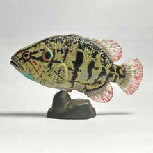 Load image into Gallery viewer, Perch - Trading Figure - Miniature - 153 - Cuchiwaii
