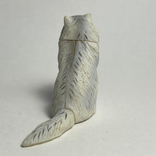 Load image into Gallery viewer, Persian cat - Trading Figure - Miniature - 044 P23-A - Cuchiwaii
