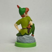 Cargar imagen en el visor de la galería, Peter Pan - Trading Figure - Choco Egg (120) - Cuchiwaii
