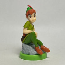 Cargar imagen en el visor de la galería, Peter Pan - Trading Figure - Choco Egg (120) - Cuchiwaii
