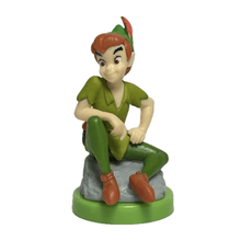 Cargar imagen en el visor de la galería, Peter Pan - Trading Figure - Choco Egg (120) - Cuchiwaii
