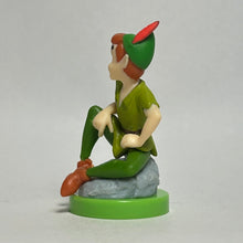 Cargar imagen en el visor de la galería, Peter Pan - Trading Figure - Choco Egg (120) - Cuchiwaii
