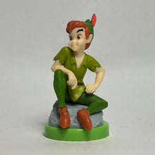 Cargar imagen en el visor de la galería, Peter Pan - Trading Figure - Choco Egg (120) - Cuchiwaii

