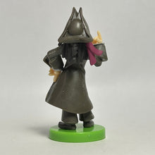 Load image into Gallery viewer, Pirates of the Caribbean - Jack Sparrow - Trading Figure - Choco Egg (41) - Cuchiwaii
