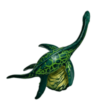 Cargar imagen en el visor de la galería, Plesiosaurus - Trading Figure - Miniature (051) - Cuchiwaii
