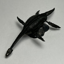 Cargar imagen en el visor de la galería, Plesiosaurus - Trading Figure - Miniature (052) - Cuchiwaii
