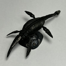 Cargar imagen en el visor de la galería, Plesiosaurus - Trading Figure - Miniature (052) - Cuchiwaii
