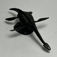 Cargar imagen en el visor de la galería, Plesiosaurus - Trading Figure - Miniature (052) - Cuchiwaii
