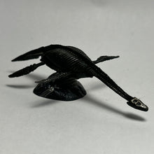 Cargar imagen en el visor de la galería, Plesiosaurus - Trading Figure - Miniature (052) - Cuchiwaii

