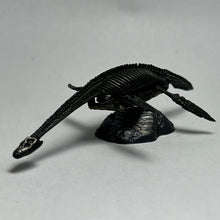 Cargar imagen en el visor de la galería, Plesiosaurus - Trading Figure - Miniature (052) - Cuchiwaii
