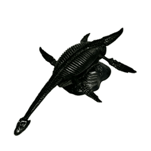Cargar imagen en el visor de la galería, Plesiosaurus - Trading Figure - Miniature (052) - Cuchiwaii

