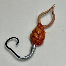 Load image into Gallery viewer, Pleurocystites - Trading Figure - Miniature (060) - Cuchiwaii
