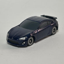 Load image into Gallery viewer, Pocket Tomica Series - Miniature Car ( Set of 16) - Cuchiwaii
