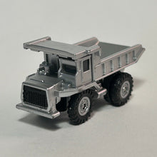 Load image into Gallery viewer, Pocket Tomica Series - Miniature Car ( Set of 16) - Cuchiwaii
