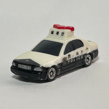 Load image into Gallery viewer, Pocket Tomica Series - Miniature Car ( Set of 16) - Cuchiwaii
