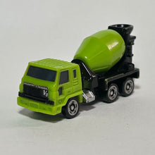 Load image into Gallery viewer, Pocket Tomica Series - Miniature Car ( Set of 16) - Cuchiwaii
