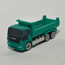 Load image into Gallery viewer, Pocket Tomica Series - Miniature Car ( Set of 16) - Cuchiwaii
