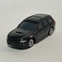Load image into Gallery viewer, Pocket Tomica Series - Miniature Car ( Set of 16) - Cuchiwaii
