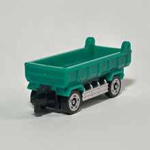 Load image into Gallery viewer, Pocket Tomica Series - Miniature Car ( Set of 16) - Cuchiwaii
