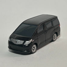 Load image into Gallery viewer, Pocket Tomica Series - Miniature Car ( Set of 16) - Cuchiwaii
