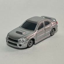 Load image into Gallery viewer, Pocket Tomica Series - Miniature Car ( Set of 16) - Cuchiwaii
