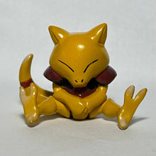 Cargar imagen en el visor de la galería, Pokémon - Abra - Trading Figure - Monster Collection - Cuchiwaii
