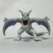 Cargar imagen en el visor de la galería, Pokémon - Aerodactyl - Trading Figure - MC - Cuchiwaii
