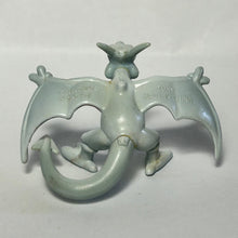 Cargar imagen en el visor de la galería, Pokémon - Aerodactyl - Trading Figure - MC - Cuchiwaii
