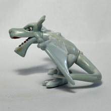 Cargar imagen en el visor de la galería, Pokémon - Aerodactyl - Trading Figure - MC - Cuchiwaii
