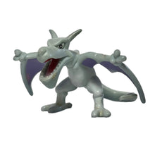 Cargar imagen en el visor de la galería, Pokémon - Aerodactyl - Trading Figure - MC - Cuchiwaii
