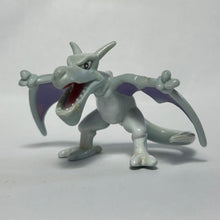 Cargar imagen en el visor de la galería, Pokémon - Aerodactyl - Trading Figure - MC - Cuchiwaii
