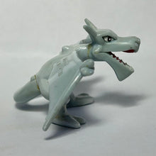 Cargar imagen en el visor de la galería, Pokémon - Aerodactyl - Trading Figure - MC - Cuchiwaii
