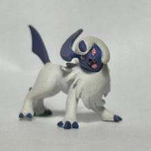 Load image into Gallery viewer, Pokémon AG - Absol - Mini Figure - 1/40 - Cuchiwaii
