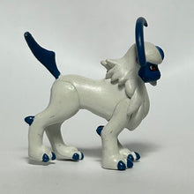 Cargar imagen en el visor de la galería, Pokémon AG - Absol - Mini Figure - Cuchiwaii
