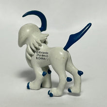 Cargar imagen en el visor de la galería, Pokémon AG - Absol - Mini Figure - Cuchiwaii

