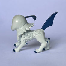 Load image into Gallery viewer, Pokémon AG - Absol - Trading Figure - Monster Collection (152) - Cuchiwaii
